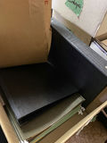Mixed Art and Office Supplies - thumbnail 15 of 22