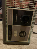 Portable Electric Heaters and Fans - thumbnail 6 of 12