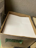Mixed Art and Office Supplies - thumbnail 19 of 22