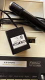 Assorted Vintage Electronics Including Sony Discman and Nokia Flip Phone - thumbnail 17 of 18