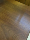 Wooden Console Table - thumbnail 5 of 7