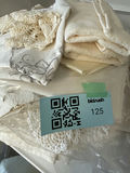 Assorted Table Linens - thumbnail 5 of 5