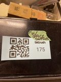 Mixed Art and Office Supplies - thumbnail 22 of 22