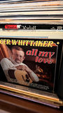 Collection of Vinyl Records and Philharmonic Family Library of Great Music Books - thumbnail 8 of 18