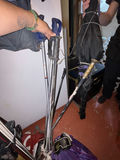 Assorted Ski Gear - thumbnail 8 of 24