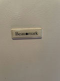 BeauMark Upright Freezer - thumbnail 3 of 8