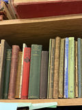 Collection of Antique and Vintage Books and Yearbooks - thumbnail 3 of 6