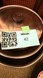 Assorted Cookware and Kitchen Items - thumbnail 18 of 18