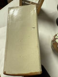 Assorted Decorative & Household Items - thumbnail 7 of 19