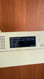 Assorted Vintage Electronics Including Sony Discman and Nokia Flip Phone - thumbnail 11 of 18