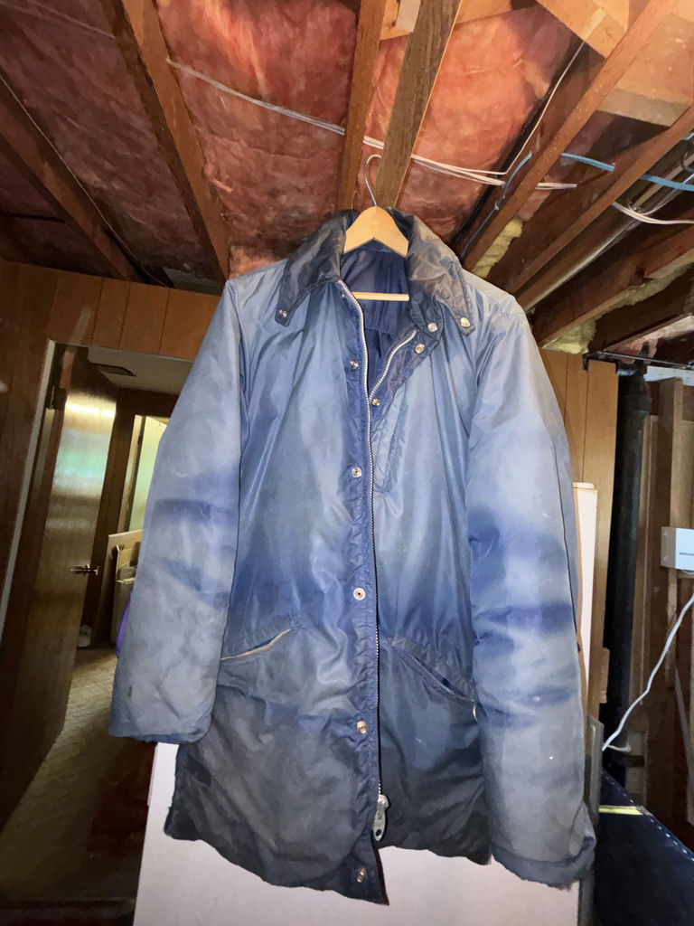 Assorted Ski Gear - image 9 of 24