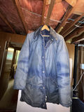 Assorted Ski Gear - thumbnail 9 of 24