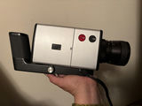Vintage camera gear, binocular & telescope collection - thumbnail 3 of 17