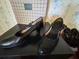 Tilley Fedora Hats, Assorted Women's Shoes, Umbrellas - thumbnail 5 of 18