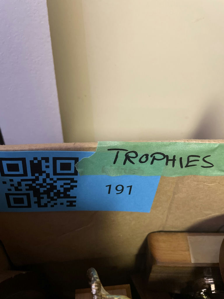 Sports Trophies and Brain Games Word Search Puzzle Book - image 7 of 7