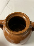 Assorted Decorative & Household Items - thumbnail 17 of 19