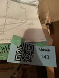 Gazebo Tent Frame Only - thumbnail 5 of 5