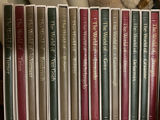 Time-Life Library of Art Book Collection - thumbnail 4 of 9