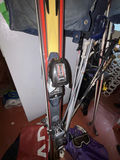 Assorted Ski Gear - thumbnail 6 of 24