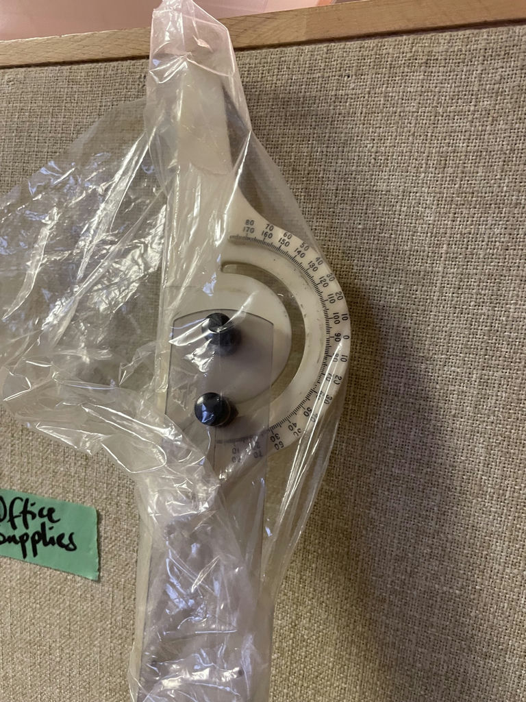 Mixed Art and Office Supplies - image 18 of 22
