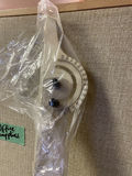 Mixed Art and Office Supplies - thumbnail 18 of 22