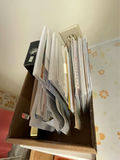 Greeting Cards, Stationery, and Paper Craft Supplies - thumbnail 4 of 7