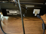 Epson Perfection V550 Photo Scanner - thumbnail 5 of 6