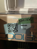 Vintage Air Cleaner Ionizer + Humidifier - thumbnail 7 of 7