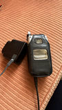 Assorted Vintage Electronics Including Sony Discman and Nokia Flip Phone - thumbnail 6 of 18