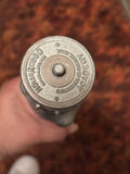 Assorted Cameras, Camera Accessories, and Lens Cases - thumbnail 29 of 30