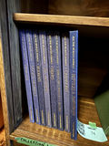 Series Collection of Nature and Animal Reference Books - thumbnail 2 of 5