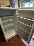 BeauMark Upright Freezer - thumbnail 4 of 8