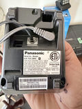 Panasonic Cordless Phones, Emerson Clock Radio, and Sharp Boombox Stereo System - thumbnail 5 of 7