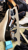 Ice Skating Equipment, Bowling and Protective Gear Lot - thumbnail 6 of 12