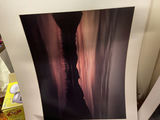 Collection of Nature and Landscape Photo Prints - thumbnail 4 of 10