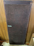 Framed Wall Mirror - thumbnail 2 of 5