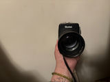 Vintage camera gear, binocular & telescope collection - thumbnail 4 of 17