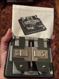 Vintage Camera Accessories and Photography Equipment Lot - thumbnail 20 of 25