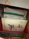 Greeting Cards, Stationery, and Paper Craft Supplies - thumbnail 2 of 7