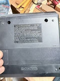 Skil Palm Sanders and Micronta Digital Multimeter - thumbnail 8 of 17