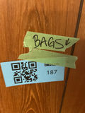 Assorted Bags and Cases - thumbnail 7 of 7
