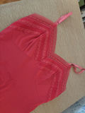Assorted Women's Sleepware, Slip, Vintage Hoisery etc - thumbnail 3 of 12