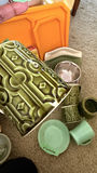 Assorted MCM Vintage Kitchen Items - thumbnail 4 of 13