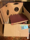 Collection of Vinyl Records - thumbnail 2 of 11