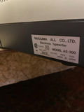 Two Typewriters - thumbnail 5 of 10