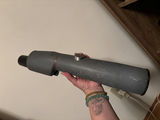 Vintage camera gear, binocular & telescope collection - thumbnail 10 of 17