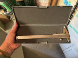 Vintage Check Writer, Black & Decker SnakeLight, Hand Press Tool, and Tile Cutter - thumbnail 13 of 16
