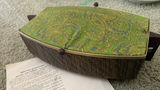 Salton Hotray Bun Warmer, MCM Stainless Serving Pieces & more - thumbnail 11 of 11