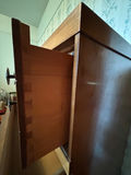 Harmony House Wooden Chest of Drawers - thumbnail 3 of 12
