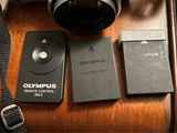 Assorted Cameras, Camera Accessories, and Lens Cases - thumbnail 23 of 30